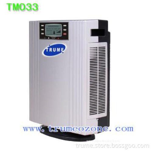 Commercial Air Purifier  1